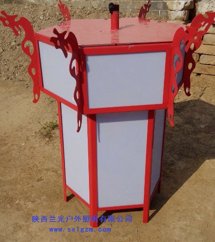 太陽能景觀燈廠家 太陽能景觀燈廠家